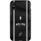 NBA San Antonio Spurs Jersey iPhone X Pro Case