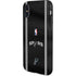 NBA San Antonio Spurs Jersey iPhone X Pro Case