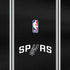 NBA San Antonio Spurs Jersey iPhone X Pro Case