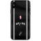 NBA San Antonio Spurs Jersey iPhone X Skin
