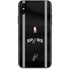 NBA San Antonio Spurs Jersey iPhone X Skin