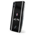 NBA San Antonio Spurs Jersey iPhone X Skin