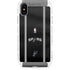 NBA San Antonio Spurs Jersey iPhone Cases