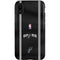 NBA San Antonio Spurs Jersey iPhone XR Pro Case