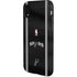 NBA San Antonio Spurs Jersey iPhone XR Pro Case