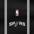 NBA San Antonio Spurs Jersey iPhone XR Pro Case
