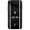 NBA San Antonio Spurs Jersey iPhone XR Skin