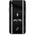NBA San Antonio Spurs Jersey iPhone XR Skin