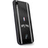 NBA San Antonio Spurs Jersey iPhone XR Skin
