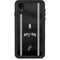 NBA San Antonio Spurs Jersey iPhone XR Waterproof Case