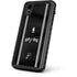 NBA San Antonio Spurs Jersey iPhone XR Waterproof Case