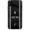 NBA San Antonio Spurs Jersey iPhone XS Max Skin