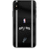 NBA San Antonio Spurs Jersey iPhone XS Max Skin