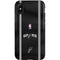 NBA San Antonio Spurs Jersey iPhone XS Pro Case