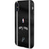 NBA San Antonio Spurs Jersey iPhone XS Pro Case