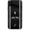 NBA San Antonio Spurs Jersey iPhone XS Skin