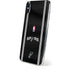 NBA San Antonio Spurs Jersey iPhone XS Skin