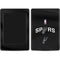 NBA San Antonio Spurs Jersey Amazon Kindle Skin