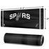 NBA San Antonio Spurs Jersey Gaming Mouse Pad