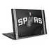NBA San Antonio Spurs Jersey Dell Latitude Skin