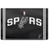 NBA San Antonio Spurs Jersey Dell Latitude Skin