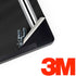 NBA San Antonio Spurs Jersey Dell Latitude Skin