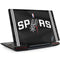 NBA San Antonio Spurs Jersey Legion Y720 Skin