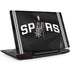 NBA San Antonio Spurs Jersey Legion Y720 Skin