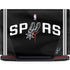NBA San Antonio Spurs Jersey Legion Y720 Skin