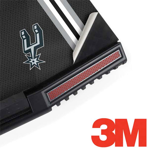 NBA San Antonio Spurs Jersey Legion Y720 Skin