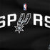 NBA San Antonio Spurs Jersey Legion Y720 Skin