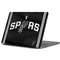 NBA San Antonio Spurs Jersey Apple MacBook Pro 13-inch Skin