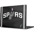 NBA San Antonio Spurs Jersey MacBook Pro 14in (2021-24) Skin