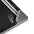 NBA San Antonio Spurs Jersey MacBook Pro 14in (2021-24) Skin