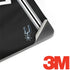 NBA San Antonio Spurs Jersey MacBook Skins