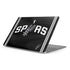 NBA San Antonio Spurs Jersey Apple MacBook Pro 16-inch Skin
