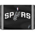 NBA San Antonio Spurs Jersey Apple MacBook Pro 16-inch Skin
