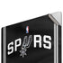 NBA San Antonio Spurs Jersey Apple MacBook Pro 16-inch Skin