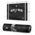 NBA San Antonio Spurs Jersey Gaming Mouse Pad
