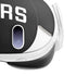 NBA San Antonio Spurs Jersey Meta Quest 3 Skin