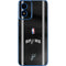 NBA San Antonio Spurs Jersey Moto G Play 4G (2024) Skin