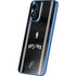 NBA San Antonio Spurs Jersey Moto G Play 4G (2024) Skin