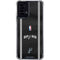 NBA San Antonio Spurs Jersey Moto G Power 5G (2024) Clear Case