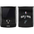 NBA San Antonio Spurs Jersey Motorola RAZR Skin