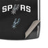 NBA San Antonio Spurs Jersey Motorola RAZR Skin