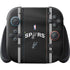 NBA San Antonio Spurs Jersey Nintendo Skins