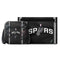 NBA San Antonio Spurs Jersey Nintendo Skins