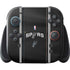 NBA San Antonio Spurs Jersey Nintendo Switch 2 (2025) with Joy-Con Skin