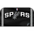 NBA San Antonio Spurs Jersey Nintendo Switch 2 (2025) with Joy-Con Skin