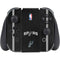 NBA San Antonio Spurs Jersey Nintendo Switch (2017-2021) Joy-Con Controller Skin
